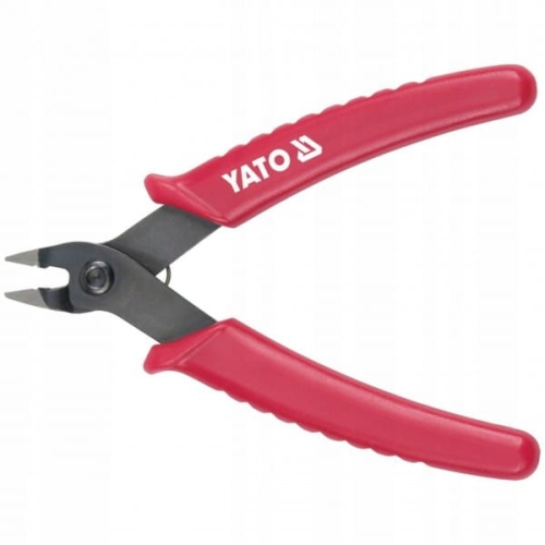 38ca819f83b1d005433162242e37202b