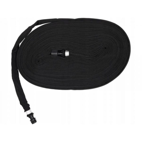 e549f582bd6b6bbbd9c3db364960b286