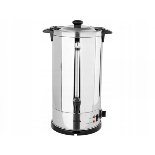 58fe19a1e8b4e5d024b7a57cc0ace106