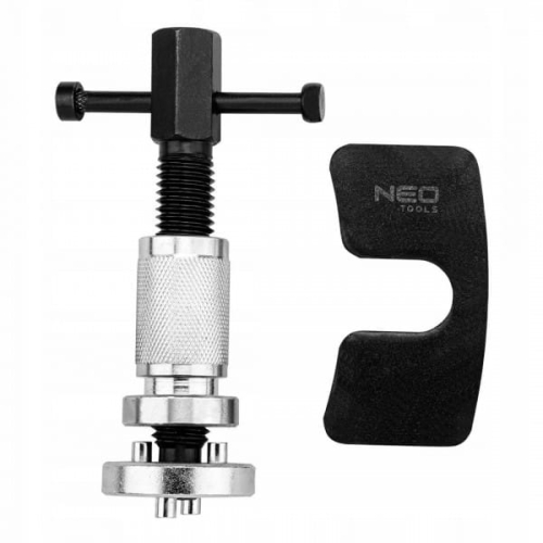 63e7f50d02c6416619c52865ebc17cdb