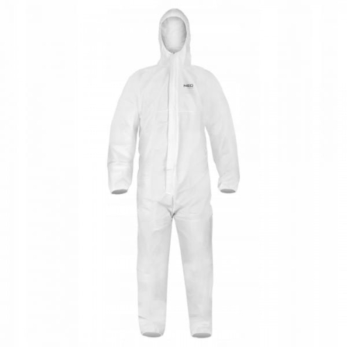 1855b7e83cfbf63c83b4b59ae69f9ea3