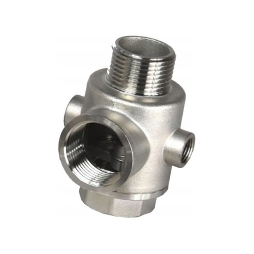 2d9323b3d7b602f0a6839e00282bec95