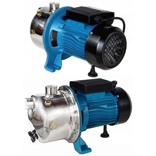 aa3ab22a7ca5abdb7b08662ce1453bb0