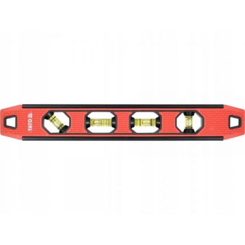 60e347c2238599c9a40491028cc99df8