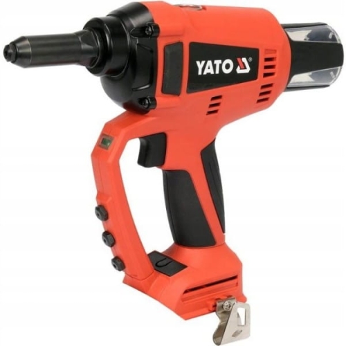 72c59cc5fd2e2831b01b0a0141e115f4