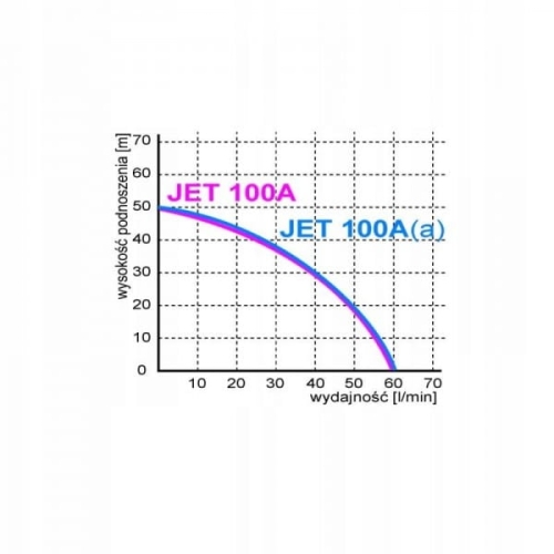 ff1ed6380389fd0a75bcad33c0159fd8