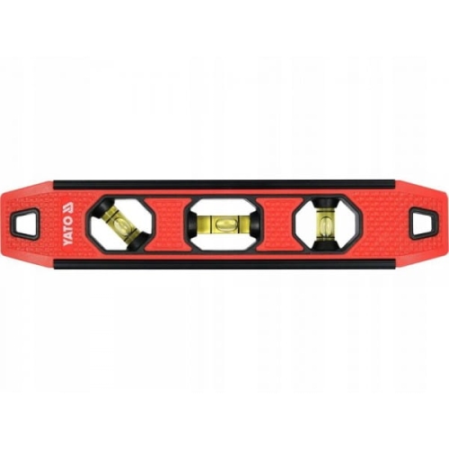 47a398aac866929b9e0472228b15286a