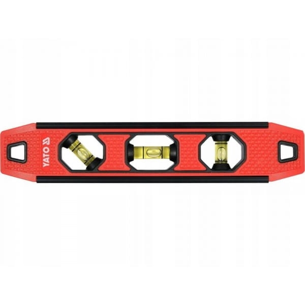 47a398aac866929b9e0472228b15286a