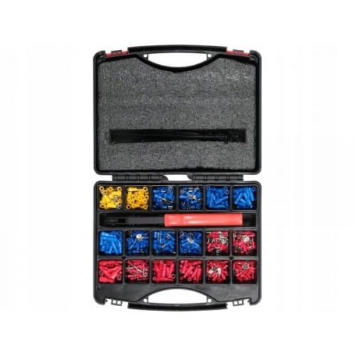 a3d7cc7ffea19352d478119ba45859bc