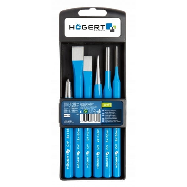 2097ec76d4c0ee50cd3281290d0928aa