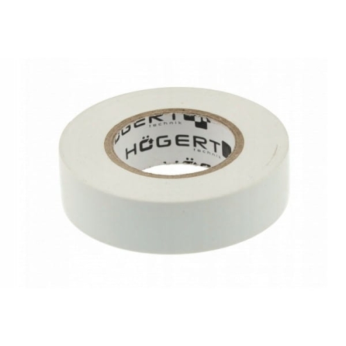 8866fe78780558a03484983af911cc62