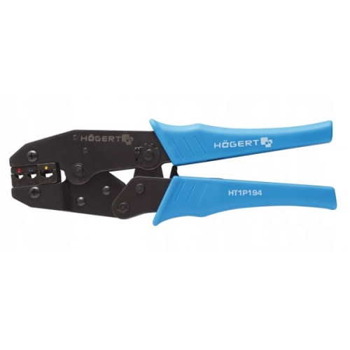 b7595db53b76a9f7c116df8ba5b0a3af