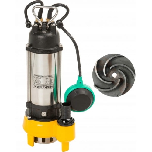 a8f4a75cb13f52a055faf33459382097