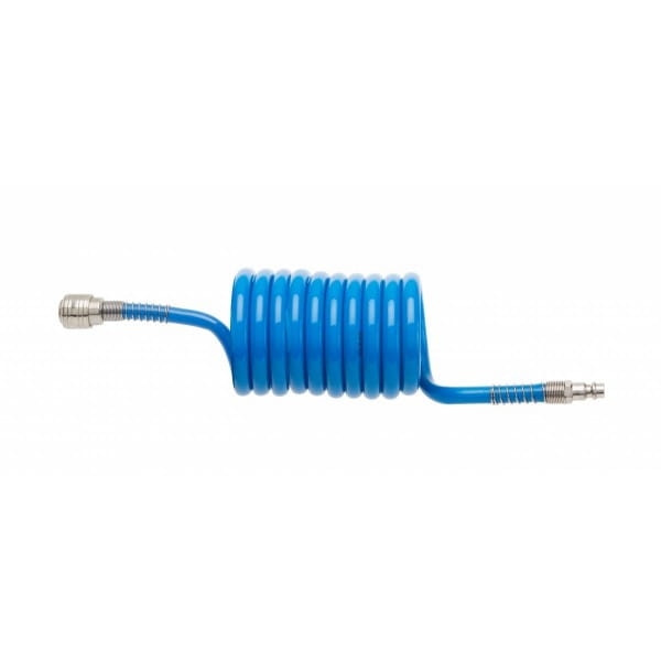 63a185ec13d12cf162382c964a256319