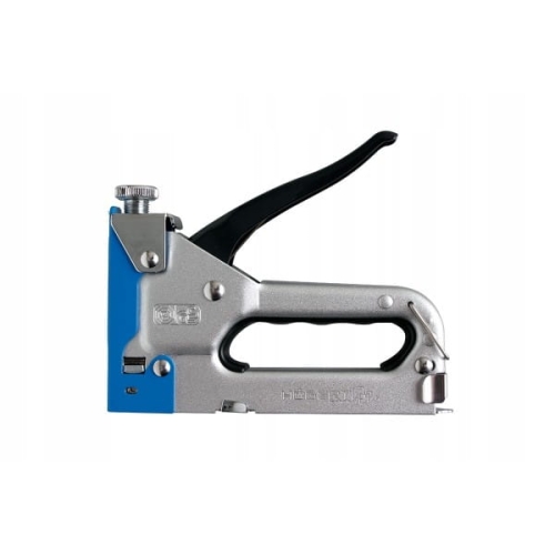 b1ac10880efcb1013494386a595e2ba2