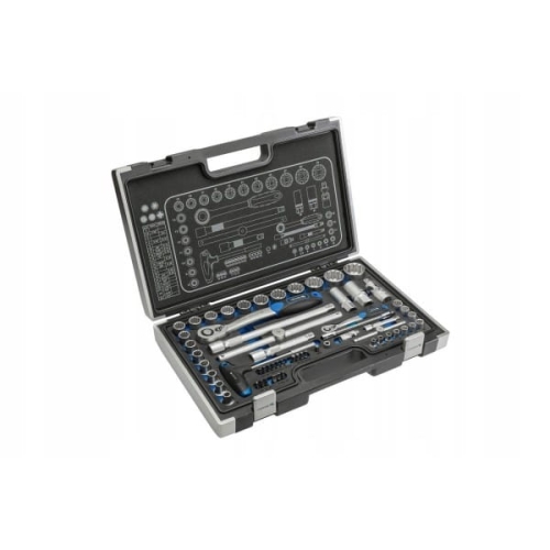 14e9740d9b25536c912c1b0444437ad4