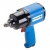 f0ecc706fc752dfb58b15ee653daacb0