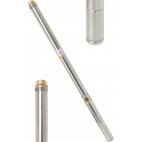 POMPA GŁĘBINOWA IBO 2,5 STM24 0,37 KW ANTYPIASKOWA