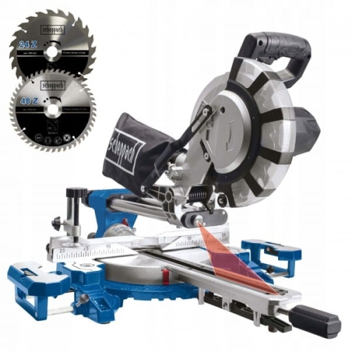 3d801209490a395186f5a66b57748a21