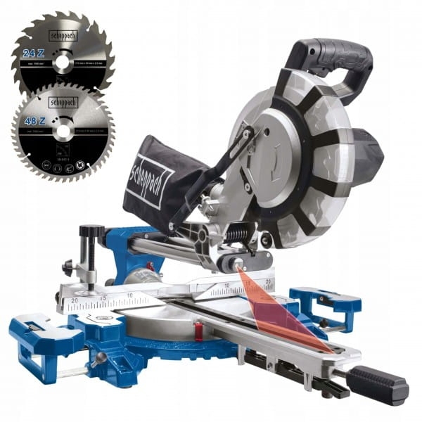 3d801209490a395186f5a66b57748a21