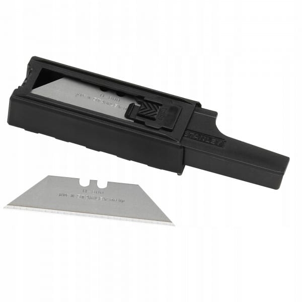 88d31819e1099d41e2a2cb4c75f35a31