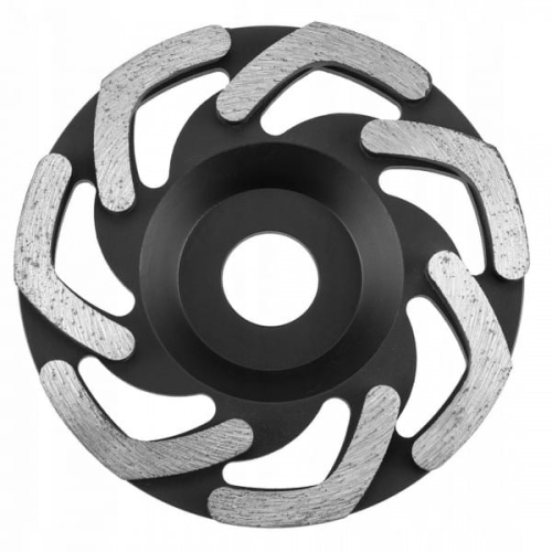 7e8c0ebdeca0aa4f9e33707c00535d77