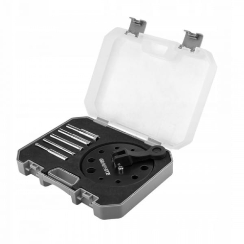 63e65839722ab3cba0a589a2ae68336e