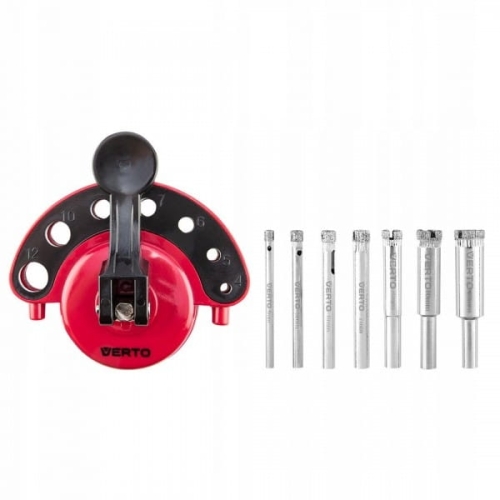 e3c07e59e96e3c0cb67a28e96a8d4f20