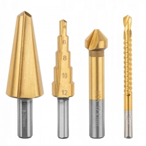 54b510820ed29f8f84da61cf94453d84