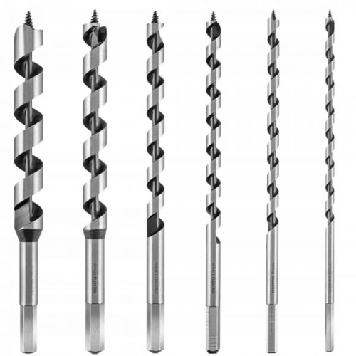 72031b029d6c70f3ebfd222f8123f04f