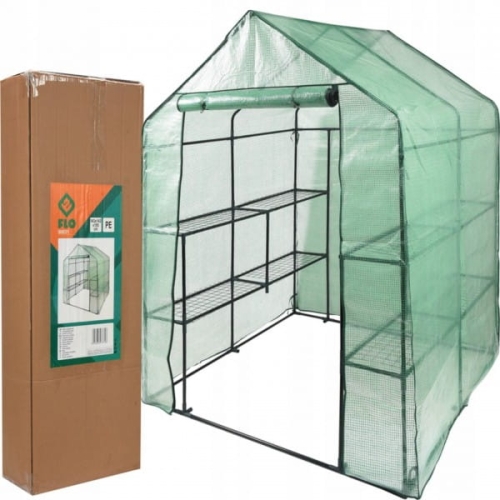 971da246d3c2b75a140b46171856155a