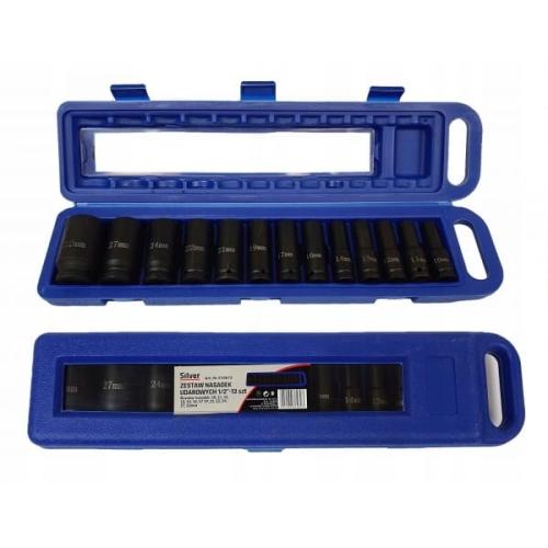 57a6f4f754b2d348f04ac65150dfb156