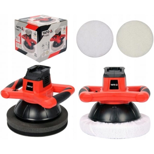 5630c828bfe1927a2c81f65c19c7fd15