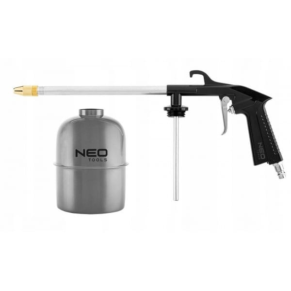 1d1e59b86e5f053f09747ecc47f77164