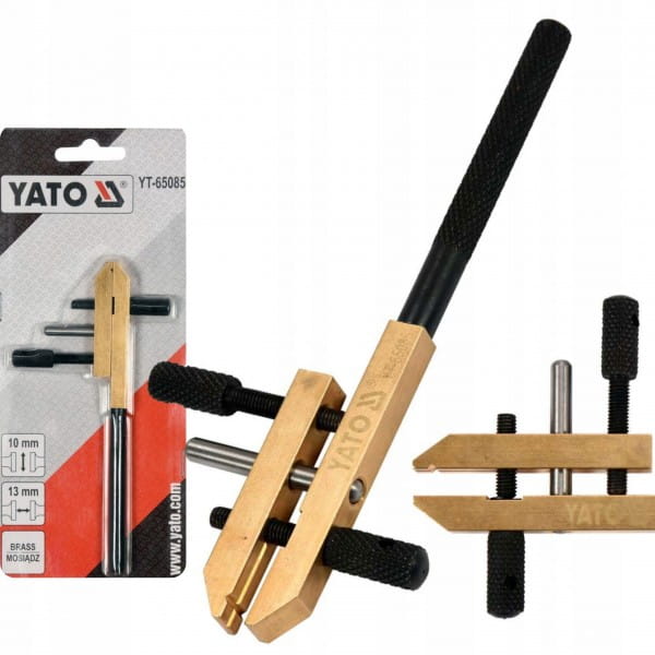 1b58ee6a478df3ae13c62b0991543f61