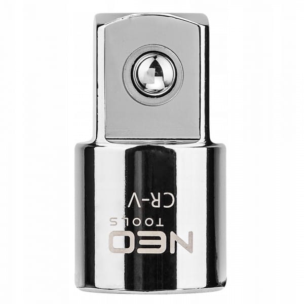 562b9f7a1d56b2b0307f9df494cd9f46