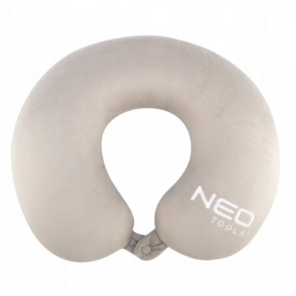 f41ed4b43db02ee037d00effb97f0663