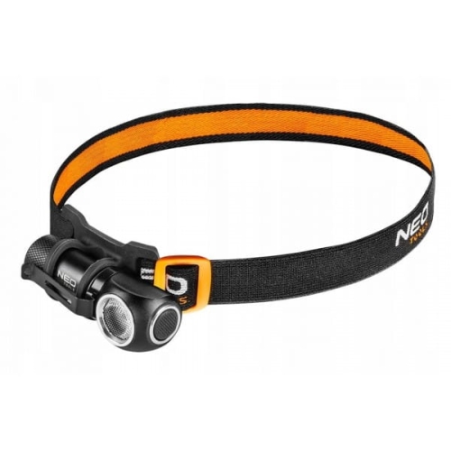 b6b587dc7f962e74eac4360e4850b731