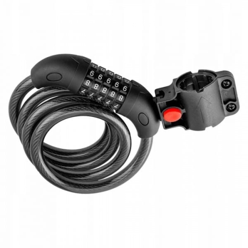 ca0d113cf13b9a37c69983deef8a2743