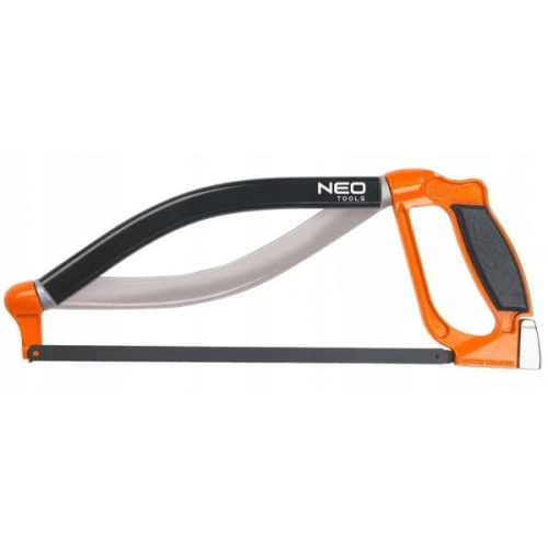 33ccbbc68e4c704298c5202bf9d8cec0