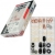 a044ab69c97427bed1d47a5eda1b8521