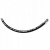 dda437b86170986fe95bc46ae1705198