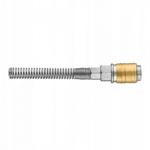 58e282b65ccd13c3dcc347c1a2fd4c09