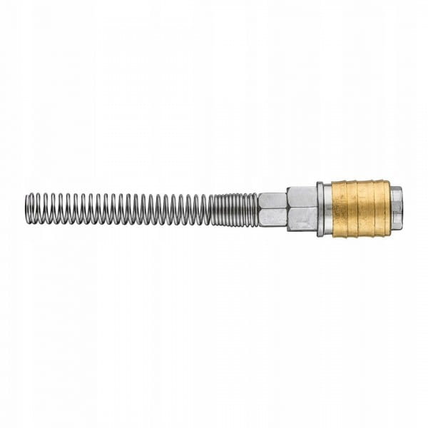 d506b5bab4e46b5dc6992ff5a198b8cb