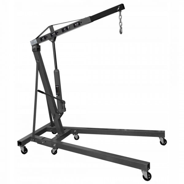 e0e1a5c4f49f4a2ee1fffc4b743e3c1c