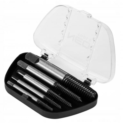 1a5722c172cff86e7fc94e88900ccc2a