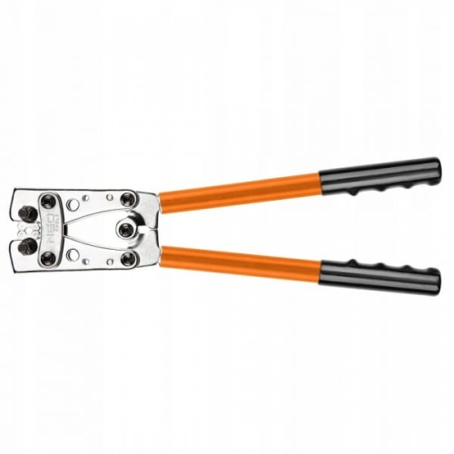 ce1e07b26def441643ec29f42735984e