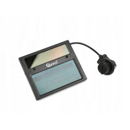 f522e3393d56392785241781ee1ad10e