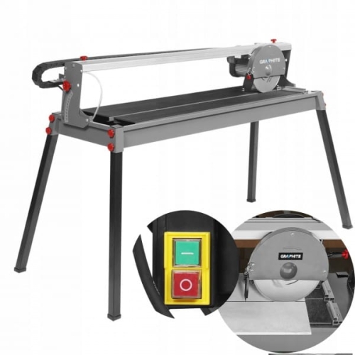 78478664631e137736e6cc485e14cba3