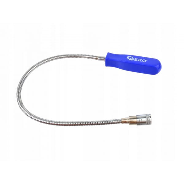 c140930d7623541da9d127918037fb6a